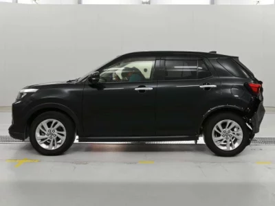 catalog-car-4