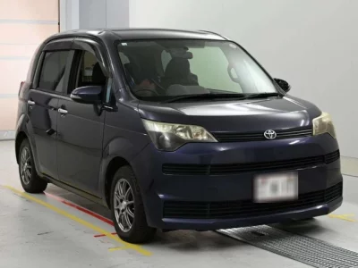 catalog-car-5