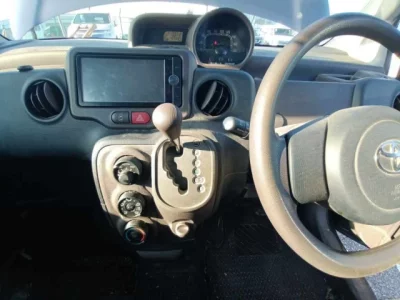 catalog-car-9