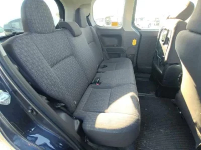 catalog-car-10