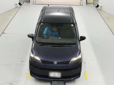 catalog-car-11