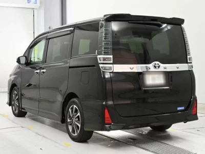 catalog-car-6