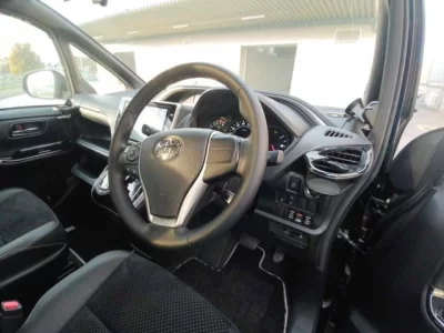 catalog-car-7