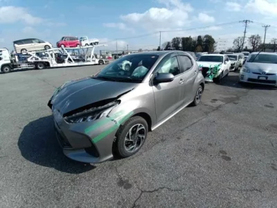 catalog-car-1
