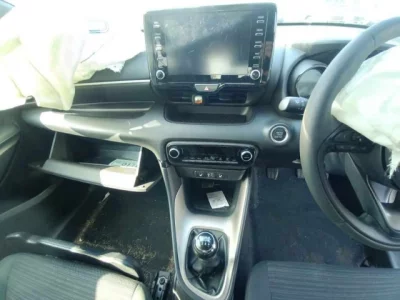 catalog-car-9