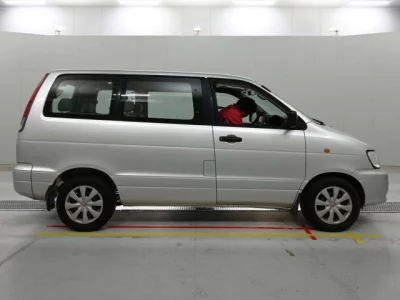 Toyota TOWN ACE NOAH