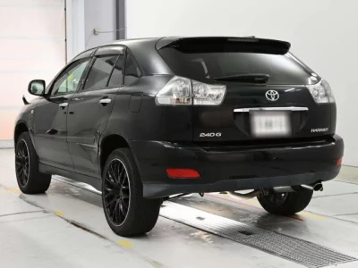catalog-car-6