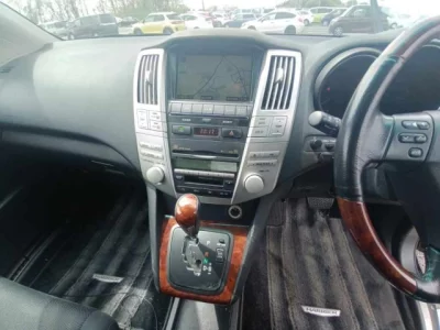 catalog-car-9