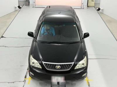 catalog-car-11