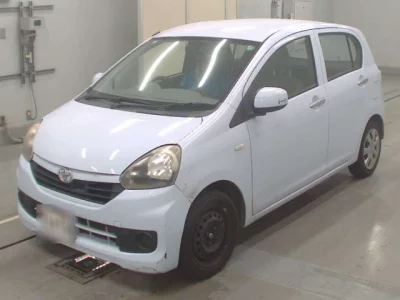 catalog-car-1