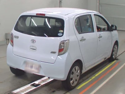 catalog-car-2