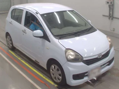 catalog-car-5