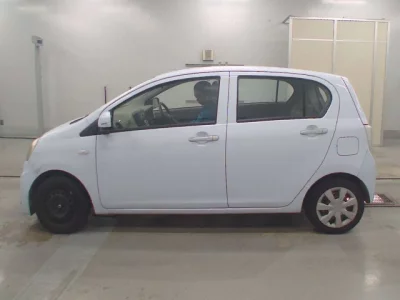 catalog-car-4