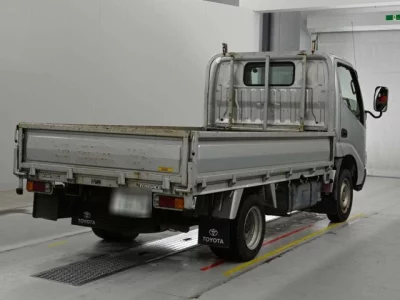Toyota TOYOACE