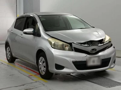 catalog-car-5