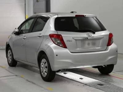 catalog-car-6