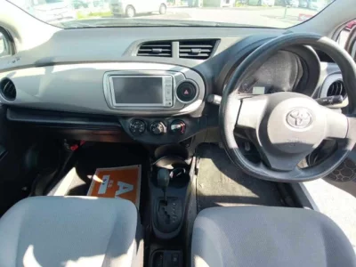 catalog-car-9
