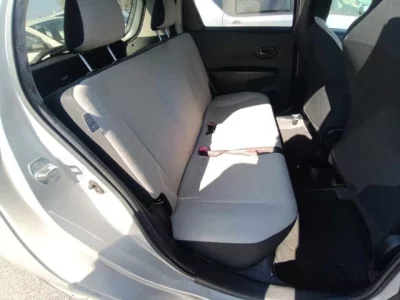 catalog-car-10