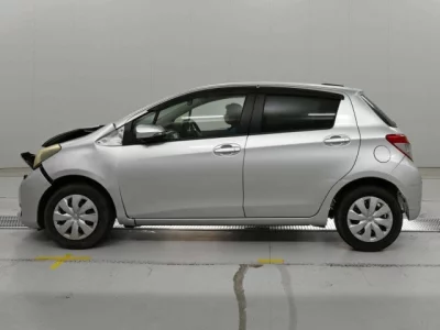 catalog-car-4