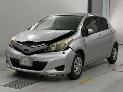 catalog-car-1