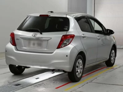 catalog-car-2