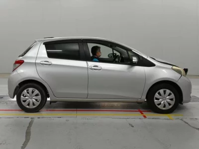 catalog-car-3