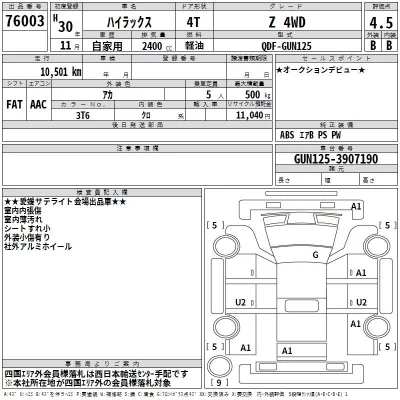 catalog-car-3