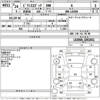 catalog-car-3