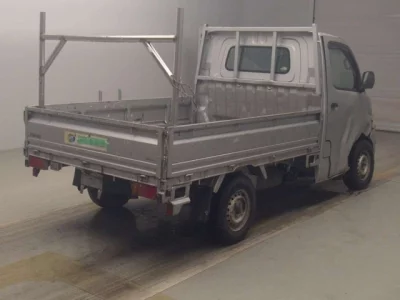 Toyota TOWN ACE TRUCK