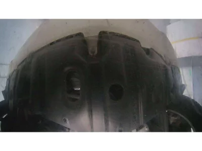 catalog-car-11