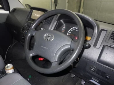 Toyota TOWN ACE