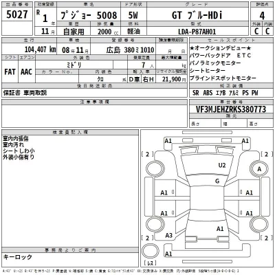 catalog-car-3