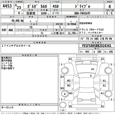catalog-car-3