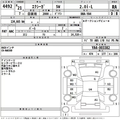 catalog-car-3