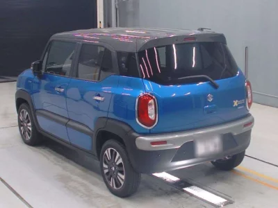 catalog-car-6