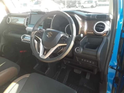 catalog-car-7