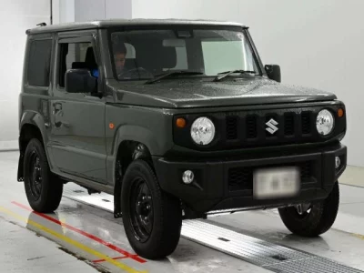 catalog-car-5