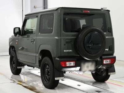 catalog-car-6