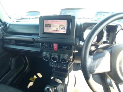 catalog-car-9