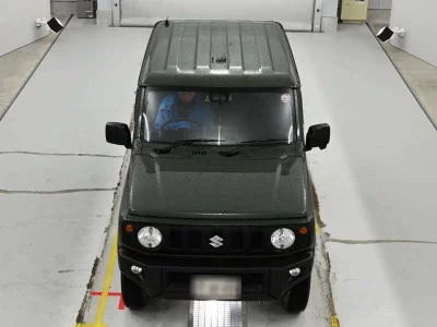catalog-car-11