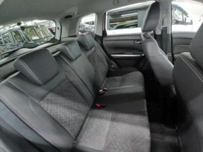 catalog-car-10
