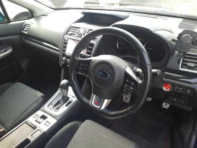 catalog-car-7