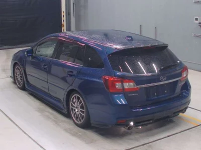 catalog-car-6
