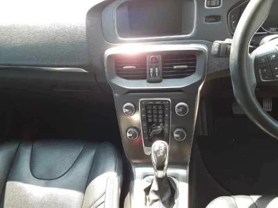 catalog-car-9