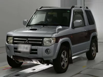 catalog-car-1