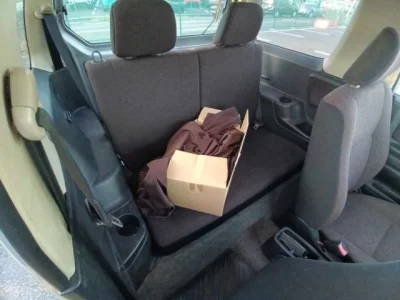 catalog-car-10
