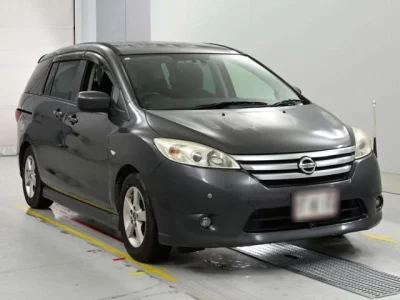 catalog-car-5