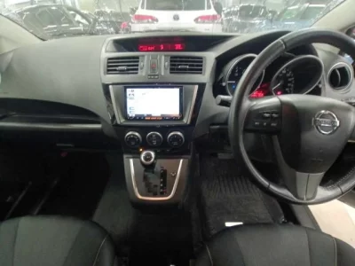 catalog-car-9