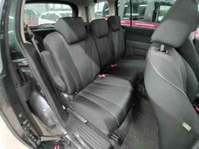 catalog-car-10