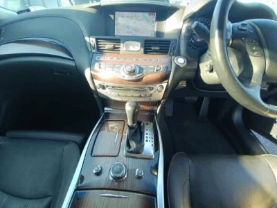 catalog-car-9